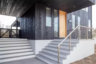 61 Peconic Ave, Shelter Island Heights, NY 11964 - Photo 26