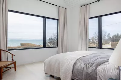 61 Peconic Avenue, Shelter Island Heights, NY 11964 - Photo 14