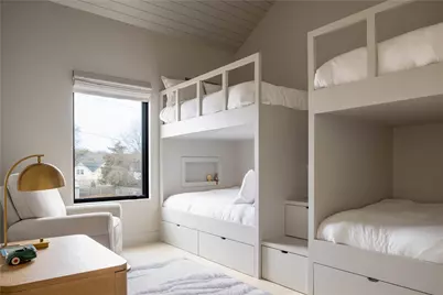 61 Peconic Avenue, Shelter Island Heights, NY 11964 - Photo 12