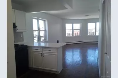 680 Wortman Avenue, Brooklyn, NY 11208 - Photo 14