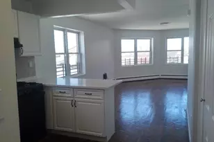 680 Wortman Ave, Brooklyn, NY 11208 - Photo 14