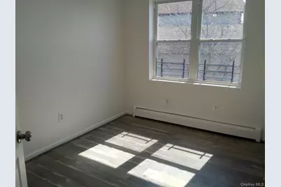 680 Wortman Avenue, Brooklyn, NY 11208 - Photo 12