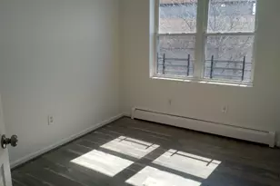 680 Wortman Ave, Brooklyn, NY 11208 - Photo 12