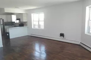 680 Wortman Ave, Brooklyn, NY 11208 - Photo 4