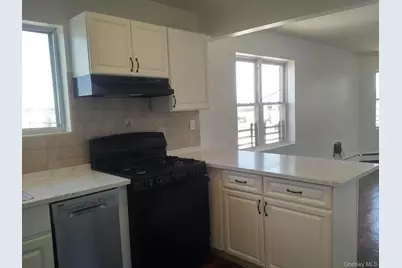 680 Wortman Avenue, Brooklyn, NY 11208 - Photo 8