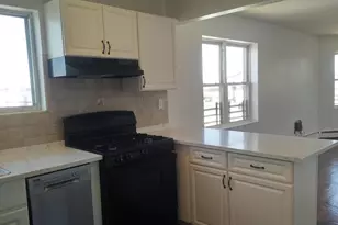 680 Wortman Ave, Brooklyn, NY 11208 - Photo 8