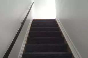 680 Wortman Ave, Brooklyn, NY 11208 - Photo 2