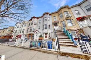 353 61st St, Brooklyn, NY 11220 - Photo 22