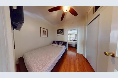 353 61st Street, Brooklyn, NY 11220 - Photo 8