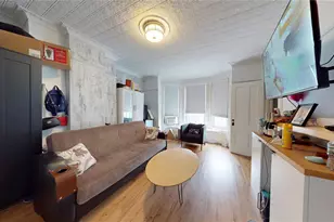 353 61st St, Brooklyn, NY 11220 - Photo 14