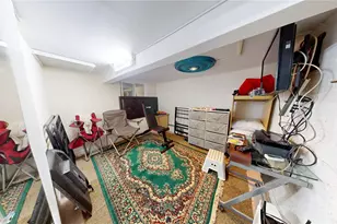 353 61st St, Brooklyn, NY 11220 - Photo 10