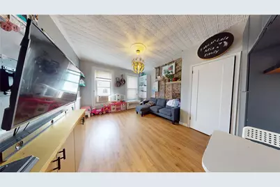 353 61st Street, Brooklyn, NY 11220 - Photo 18