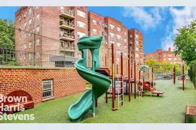 3750 Hudson Manor Terrace #6DE, Bronx, NY 10463 - Photo 16