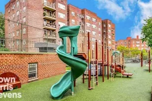 3750 Hudson Manor Terrace, Bronx, NY 10463 - Photo 16