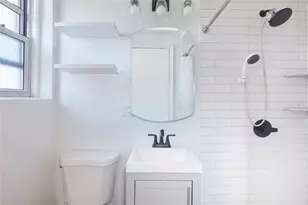 3750 Hudson Manor Terrace, Bronx, NY 10463 - Photo 4