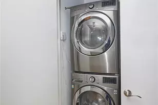 3750 Hudson Manor Terrace, Bronx, NY 10463 - Photo 6