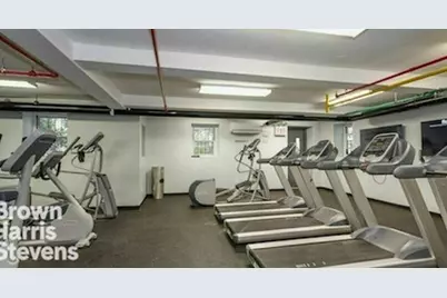 3750 Hudson Manor Terrace #6DE, Bronx, NY 10463 - Photo 14