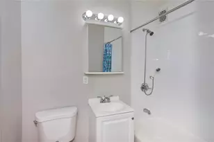 3750 Hudson Manor Terrace, Bronx, NY 10463 - Photo 8