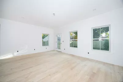 13 Henry Street #1, Beacon, NY 12508 - Photo 8