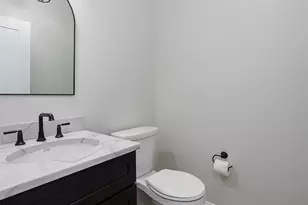 13 Henry St, Beacon, NY 12508 - Photo 16