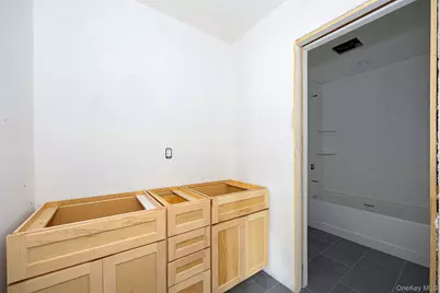 13 Henry Street #1, Beacon, NY 12508 - Photo 16