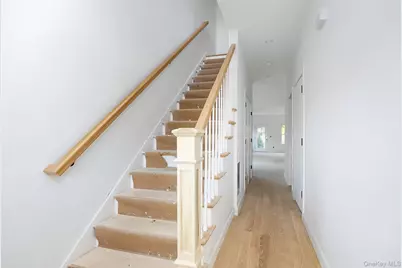 13 Henry Street #1, Beacon, NY 12508 - Photo 12