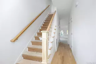 13 Henry St, Beacon, NY 12508 - Photo 12