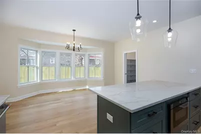 13 Henry Street #1, Beacon, NY 12508 - Photo 14