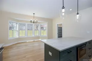 13 Henry St, Beacon, NY 12508 - Photo 14