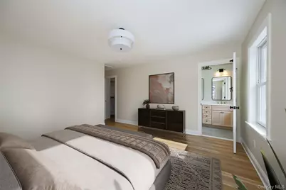 13 Henry Street #1, Beacon, NY 12508 - Photo 18