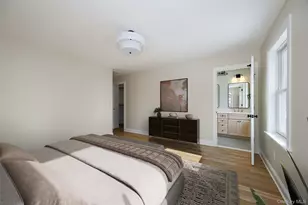 13 Henry St, Beacon, NY 12508 - Photo 18