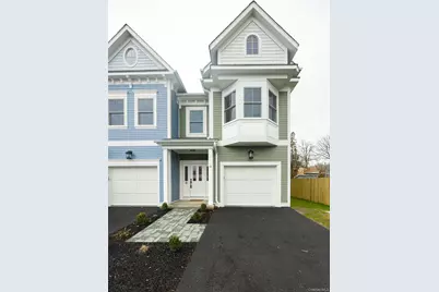 13 Henry Street #1, Beacon, NY 12508 - Photo 1