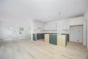 13 Henry St, Beacon, NY 12508 - Photo 4