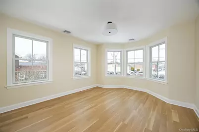 13 Henry Street #1, Beacon, NY 12508 - Photo 22