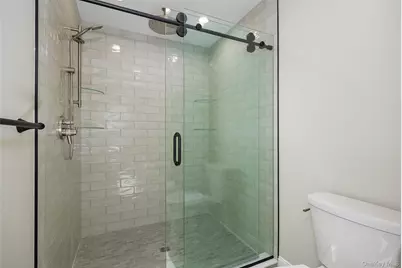 13 Henry Street #1, Beacon, NY 12508 - Photo 20