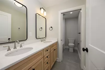 13 Henry Street #1, Beacon, NY 12508 - Photo 24