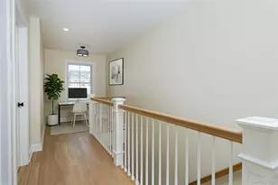 15 Henry St, Beacon, NY 12508 - Photo 20