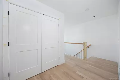 15 Henry Street #2, Beacon, NY 12508 - Photo 18