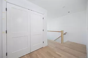 15 Henry St, Beacon, NY 12508 - Photo 18