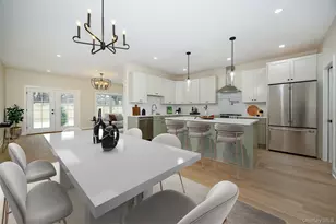 15 Henry St, Beacon, NY 12508 - Photo 6