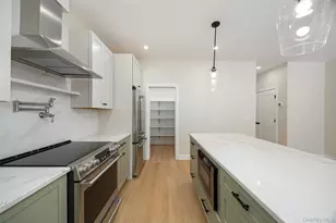 15 Henry St, Beacon, NY 12508 - Photo 8