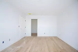 15 Henry St, Beacon, NY 12508 - Photo 12