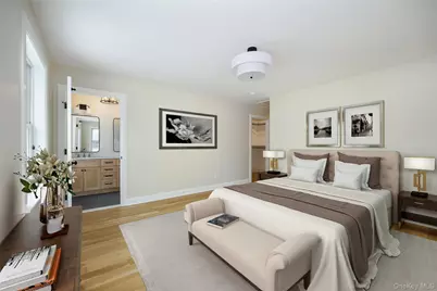 15 Henry Street #2, Beacon, NY 12508 - Photo 14