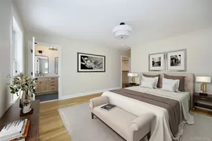 15 Henry St, Beacon, NY 12508 - Photo 14