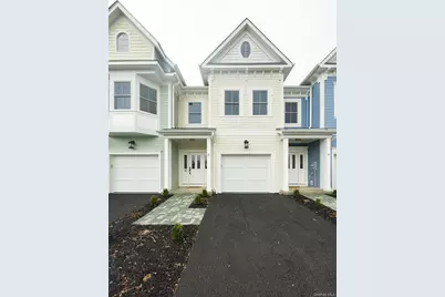 17 Henry Street #3, Beacon, NY 12508 - Photo 1