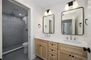 17 Henry St, Beacon, NY 12508 - Photo 14