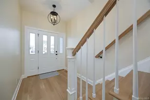 17 Henry St, Beacon, NY 12508 - Photo 6