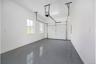 17 Henry Street #3, Beacon, NY 12508 - Photo 22