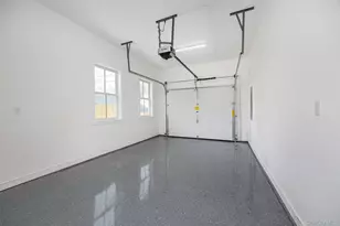 17 Henry St, Beacon, NY 12508 - Photo 22