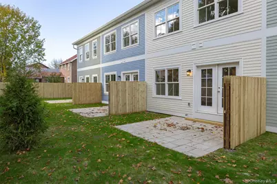 17 Henry Street #3, Beacon, NY 12508 - Photo 4